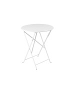 Meuble de jardin-collection-bistro-fermob-latour