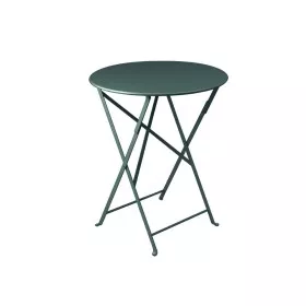 Meuble de jardin-collection-bistro-fermob-latour