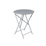 Meuble de jardin-collection-bistro-fermob-latour