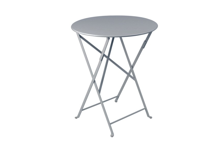 Meuble de jardin-collection-bistro-fermob-latour