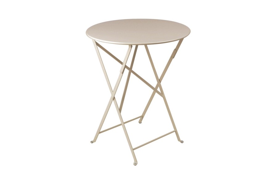 Meuble de jardin-collection-bistro-fermob-latour