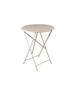Meuble de jardin-collection-bistro-fermob-latour
