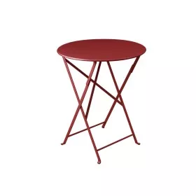 Meuble de jardin-collection-bistro-fermob-latour