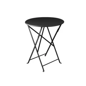 Meuble de jardin-collection-bistro-fermob-latour