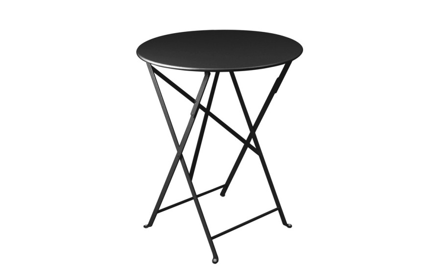 Meuble de jardin-collection-bistro-fermob-latour