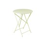 Meuble de jardin-collection-bistro-fermob-latour