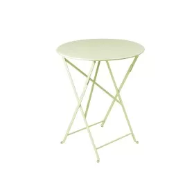 Meuble de jardin-collection-bistro-fermob-latour