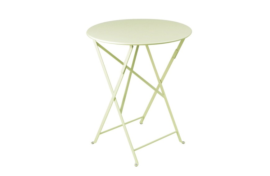 Meuble de jardin-collection-bistro-fermob-latour