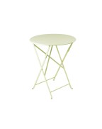Meuble de jardin-collection-bistro-fermob-latour