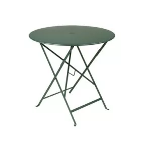 Meuble de jardin-collection-bistro-fermob-latour