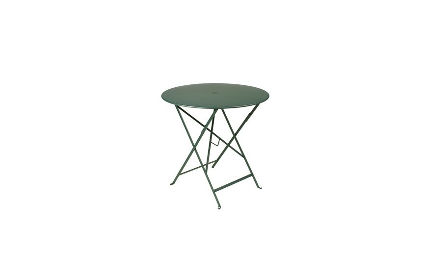 Meuble de jardin-collection-bistro-fermob-latour