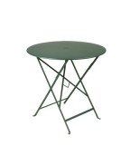 Meuble de jardin-collection-bistro-fermob-latour
