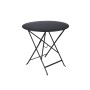 Meuble de jardin-collection-bistro-fermob-latour