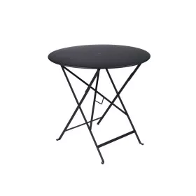 Meuble de jardin-collection-bistro-fermob-latour