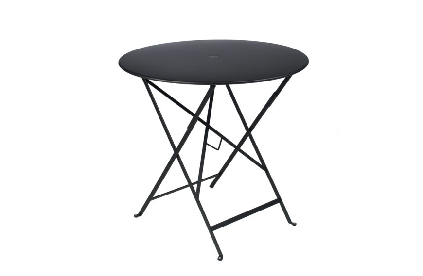 Meuble de jardin-collection-bistro-fermob-latour
