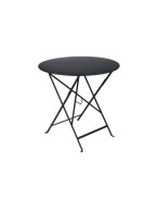 Meuble de jardin-collection-bistro-fermob-latour