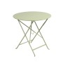 Meuble de jardin-collection-bistro-fermob-latour