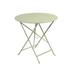Meuble de jardin-collection-bistro-fermob-latour