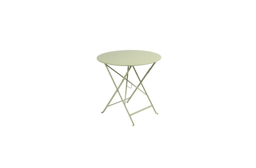Meuble de jardin-collection-bistro-fermob-latour