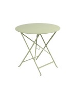 Meuble de jardin-collection-bistro-fermob-latour