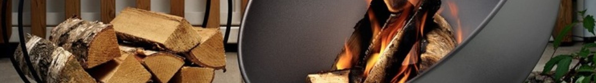 Bouffadou soufflet en bois vernis 80 cm de chez CAO - Latour