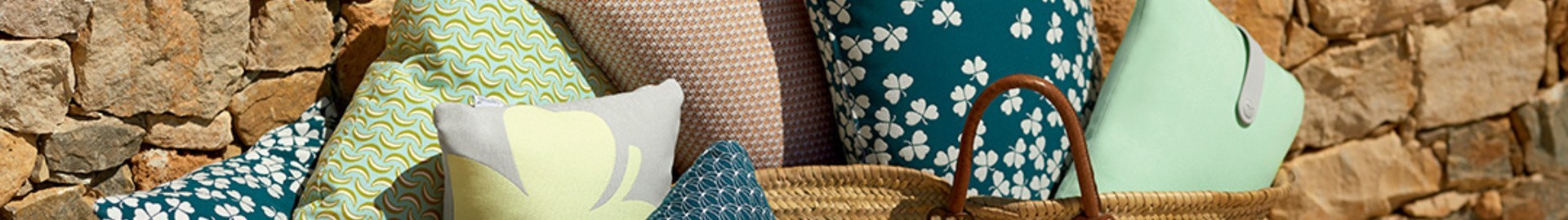 Décoration de jardin