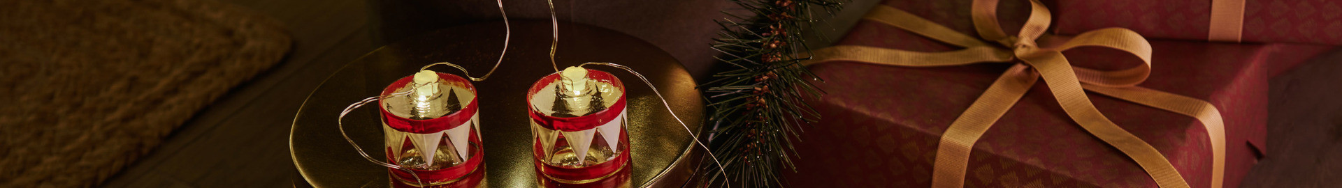 Idées cadeaux à -50€