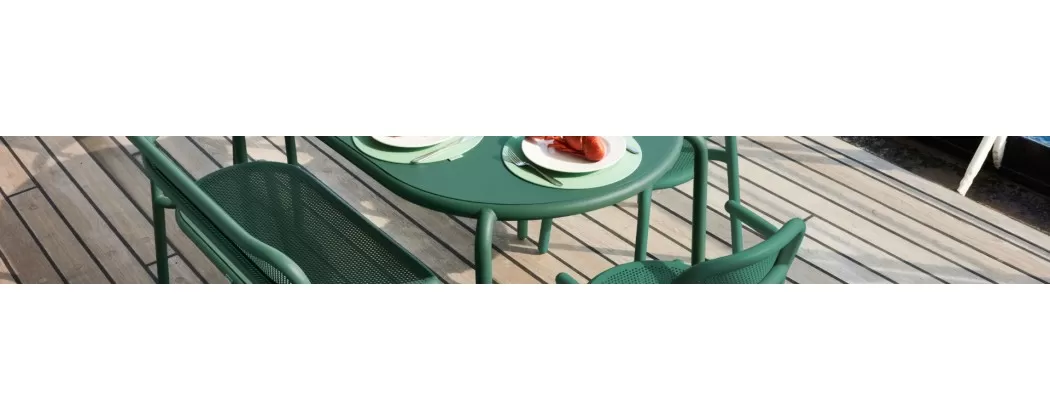 Barbecue plancha