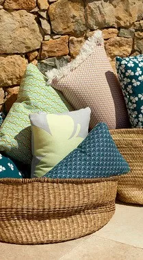 Décoration et accessoires de jardin