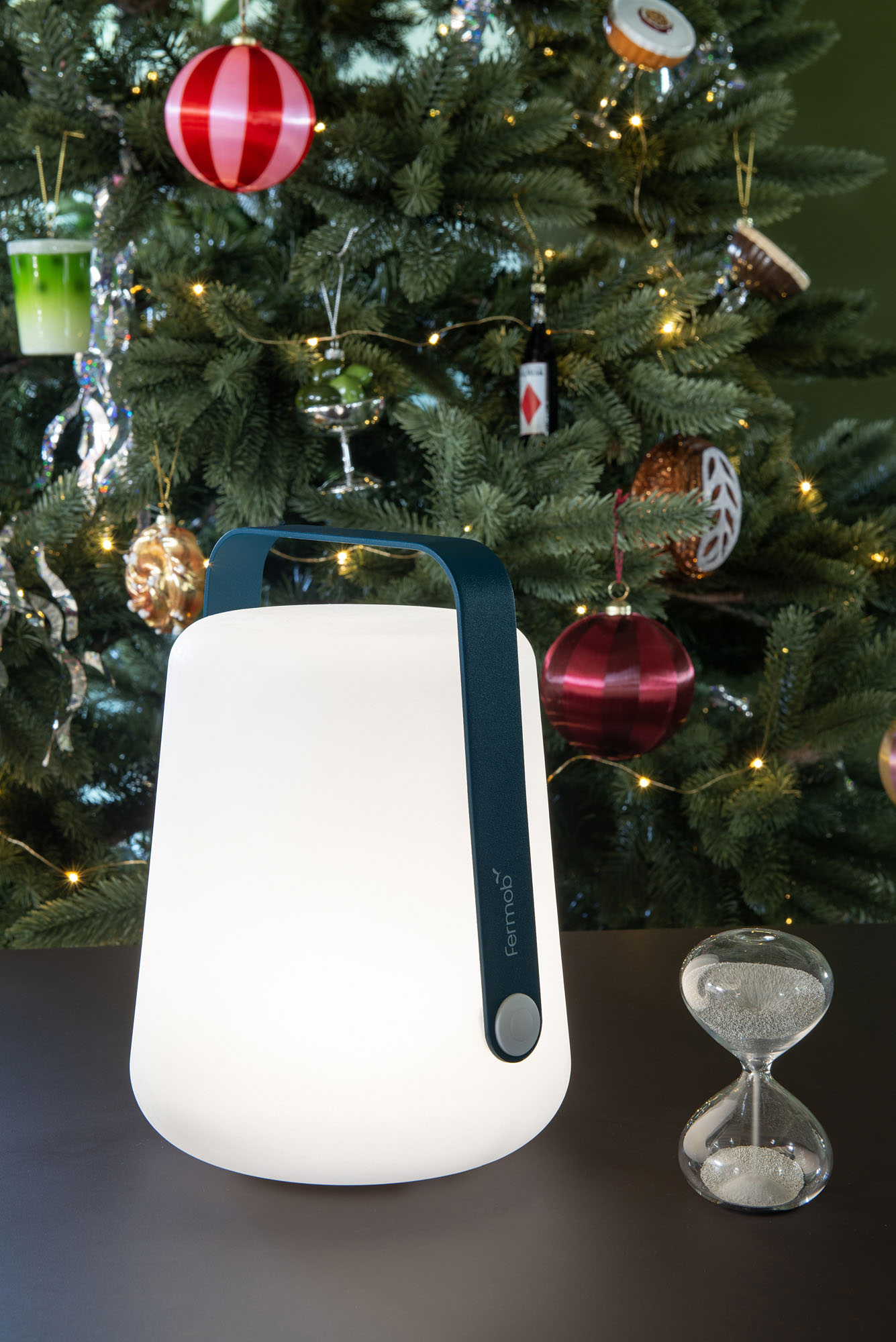 Cadeaux noël Fermob