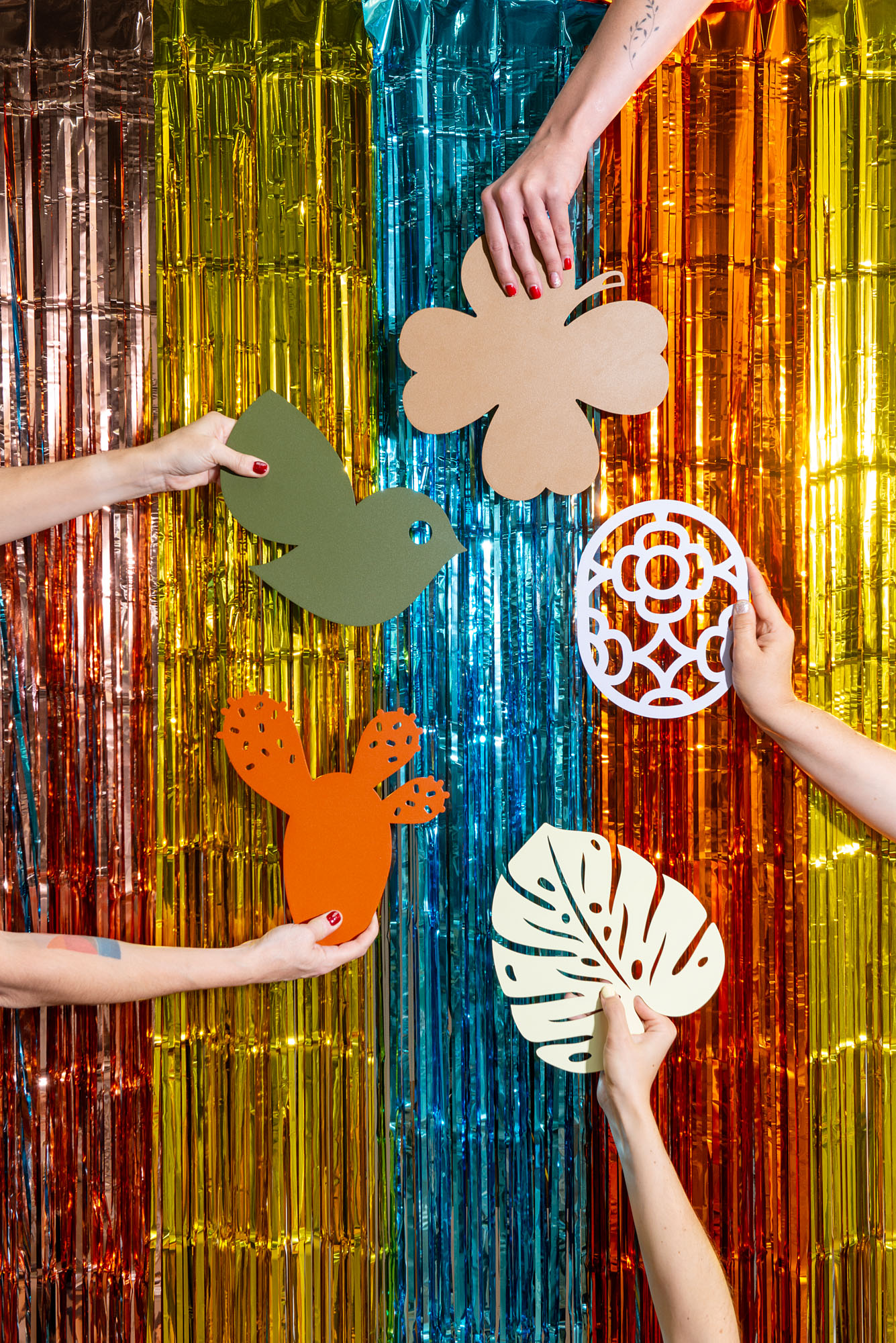 Cadeaux noël Fermob