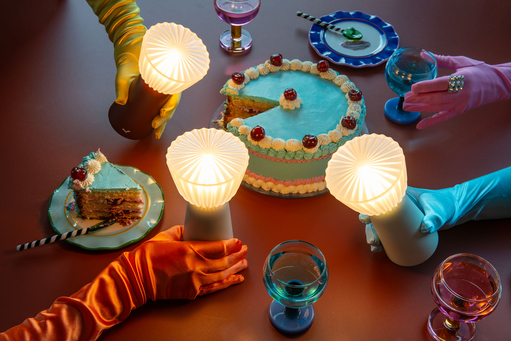 Cadeaux noël Fermob