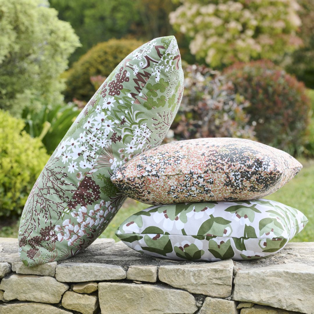 mobilier de jardin fermob chez Latour