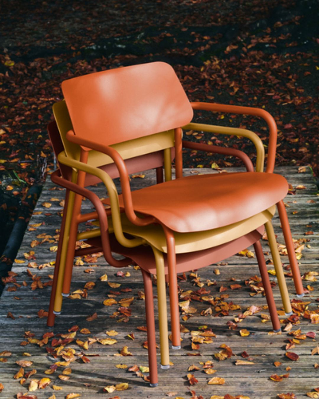 studie FERMOB latour