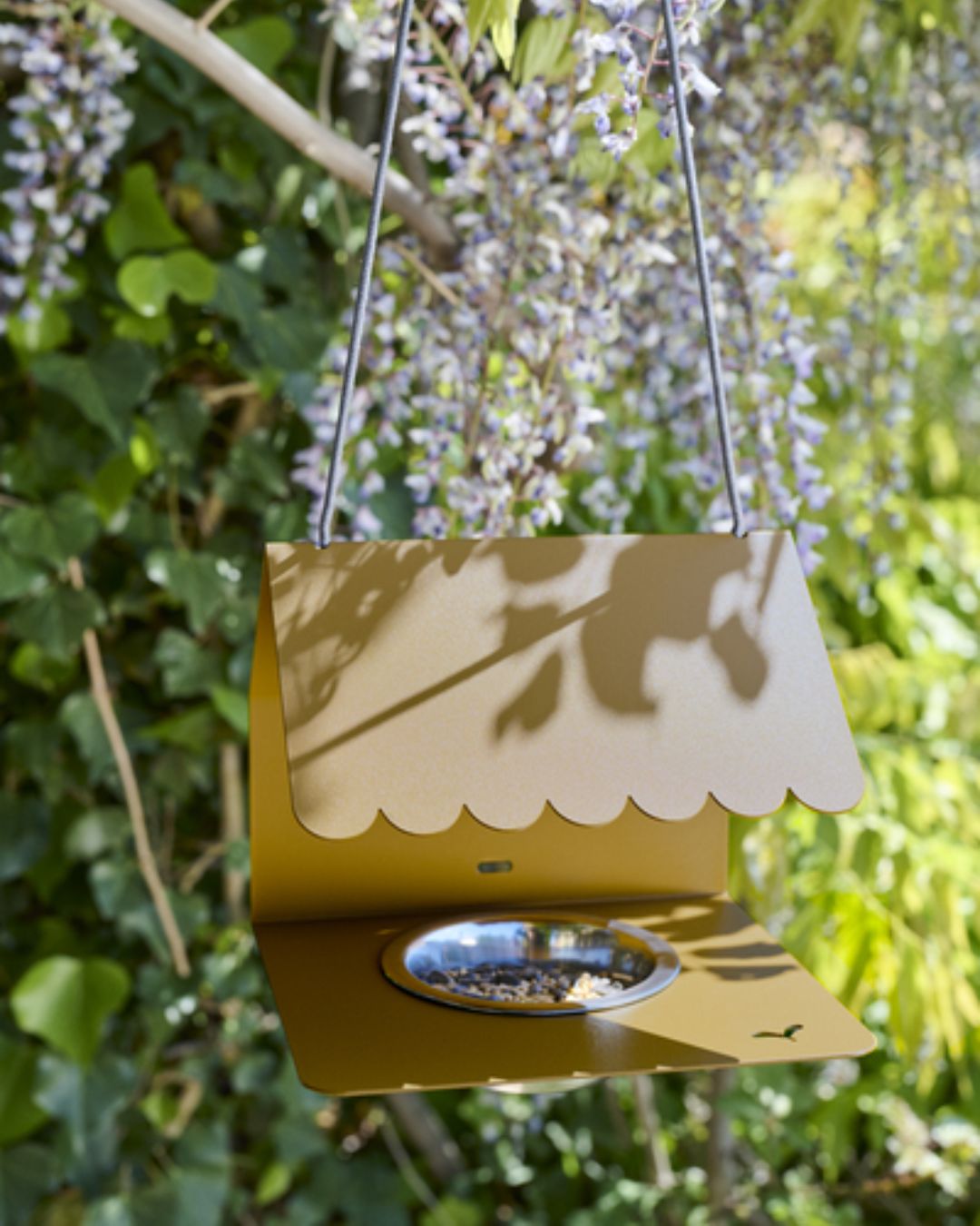 picoti FERMOB latour