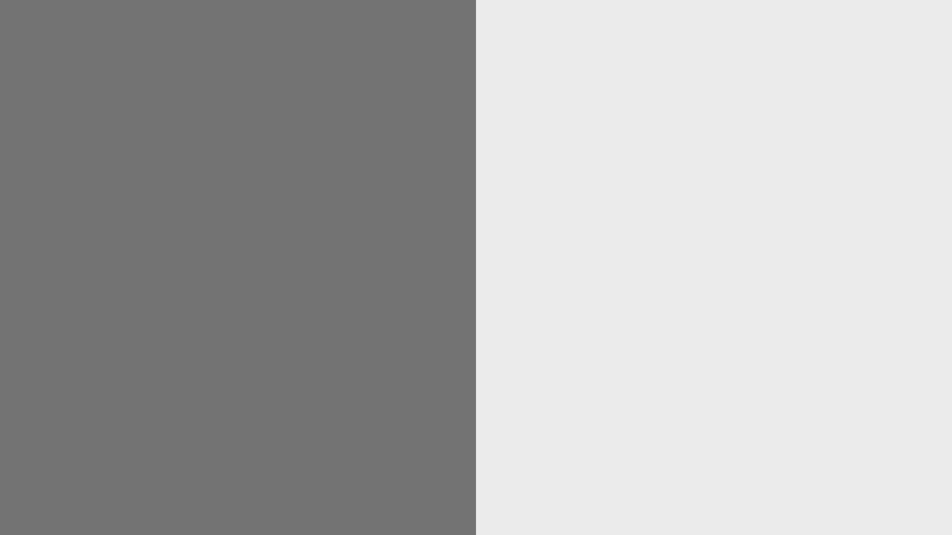 Grey / Gris