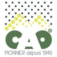 CAO