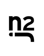 N2J