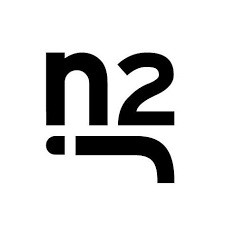 N2J