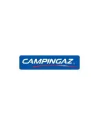 Campingaz