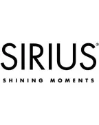 Sirius