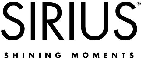 Sirius