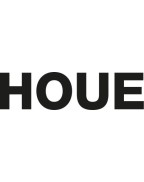 Houe