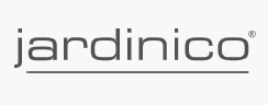 Jardinico