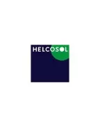 HELCOSOL