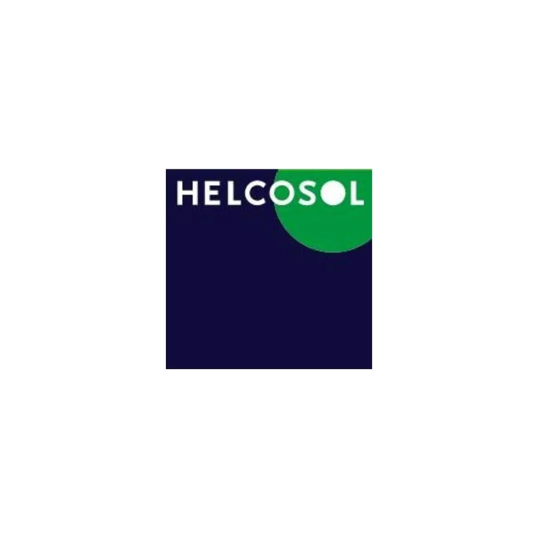 HELCOSOL