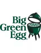 Big Green Egg