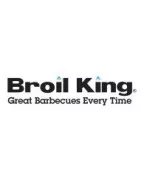 Broil King