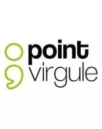 Point Virgule