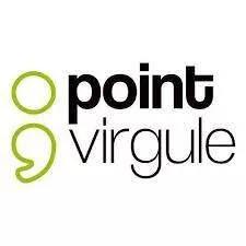 Point Virgule